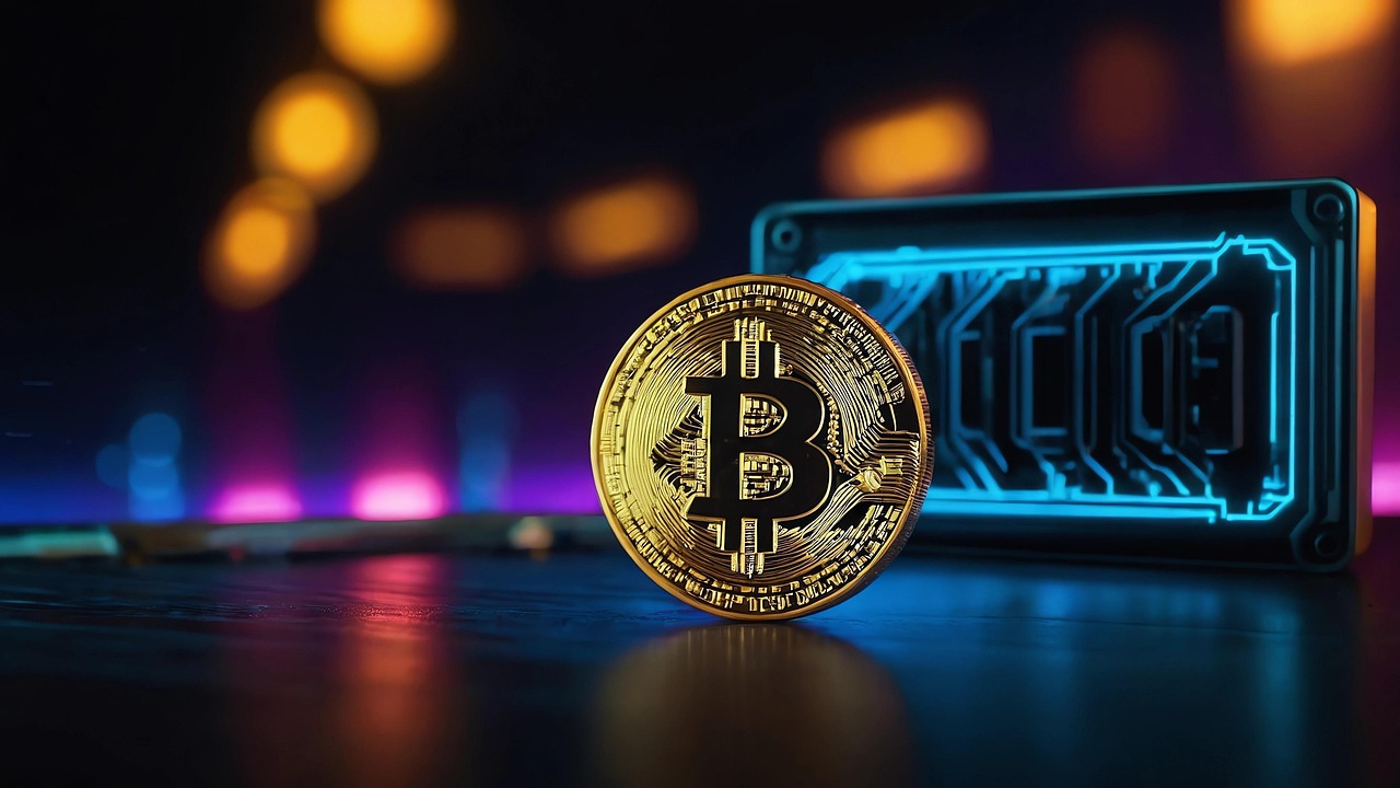 Base链发币？官方宣称仅收藏品 Base is for everyone市值破2千万美元