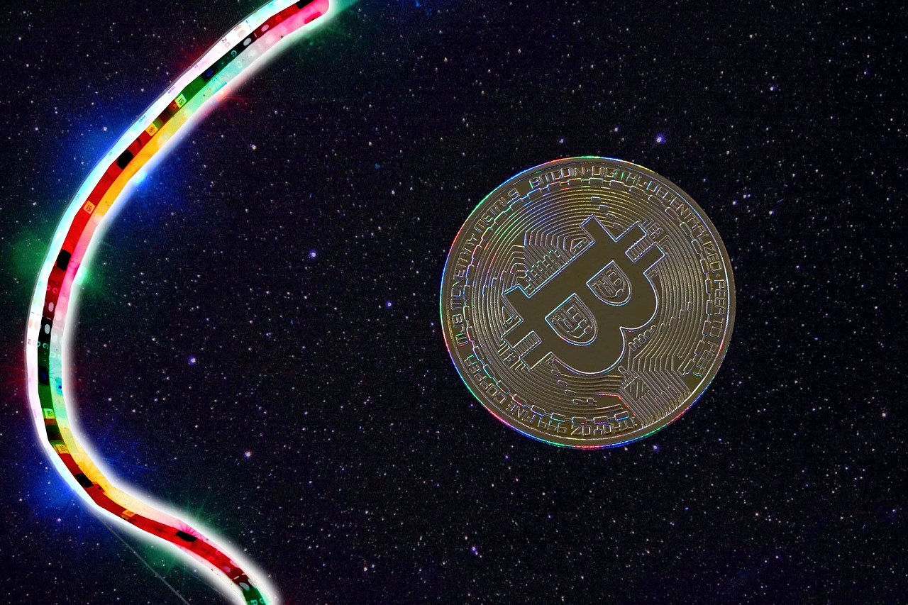 SEC推迟以太坊现货ETF质押！市场预期ETH利好落空