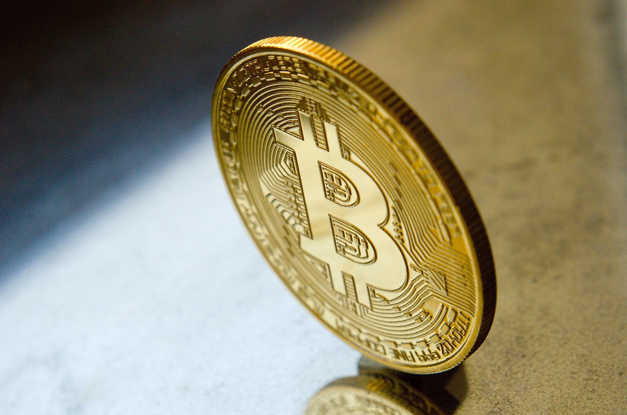 Meanwhile比特币寿险获4000万美元融资！Framework Ventures与Fulgur Ventures共同领投