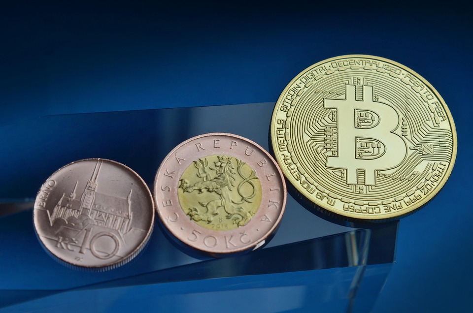传Circle、BitGo等欲申请银行执照！稳定币发行商将成为加密货币银行？