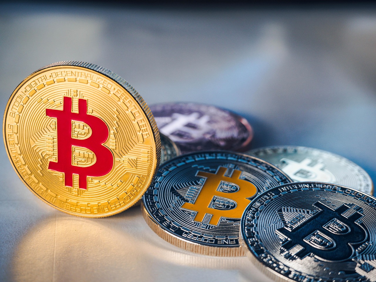 FxPro分析师Alex Kuptsikevich：数据显示XRP、SOL、ADA展现出技术面强势讯号