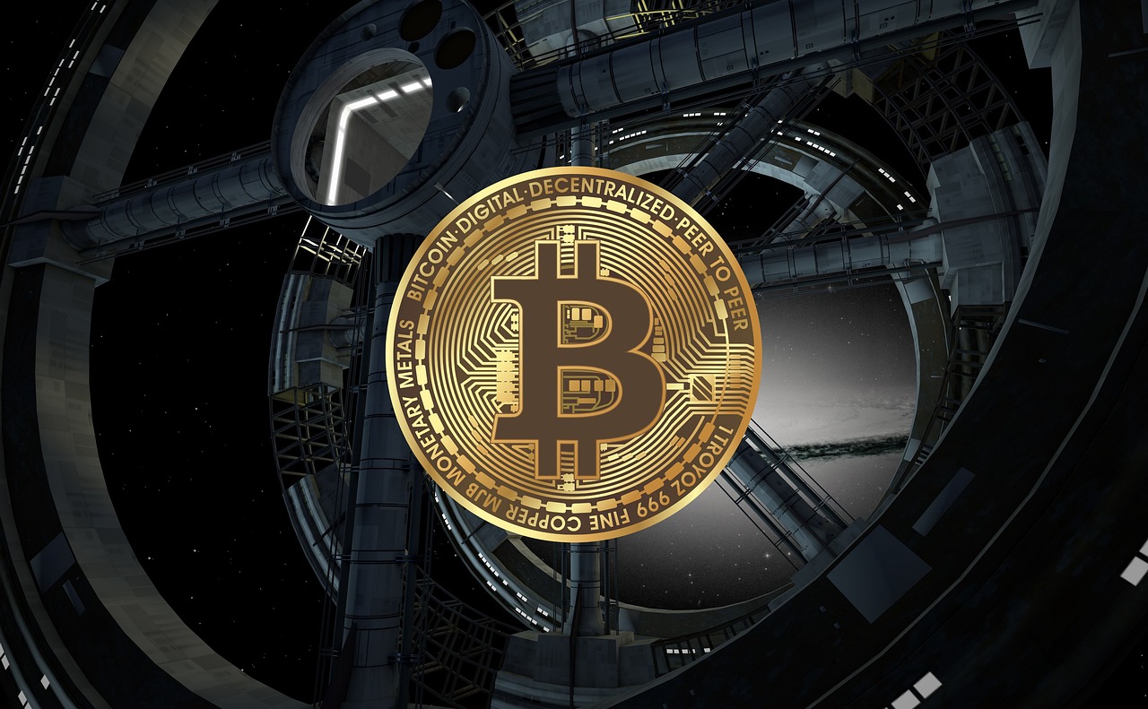 Base链发币？官方宣称仅收藏品 Base is for everyone市值破2千万美元