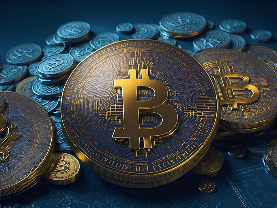 FxPro分析师Alex Kuptsikevich：数据显示XRP、SOL、ADA展现出技术面强势讯号