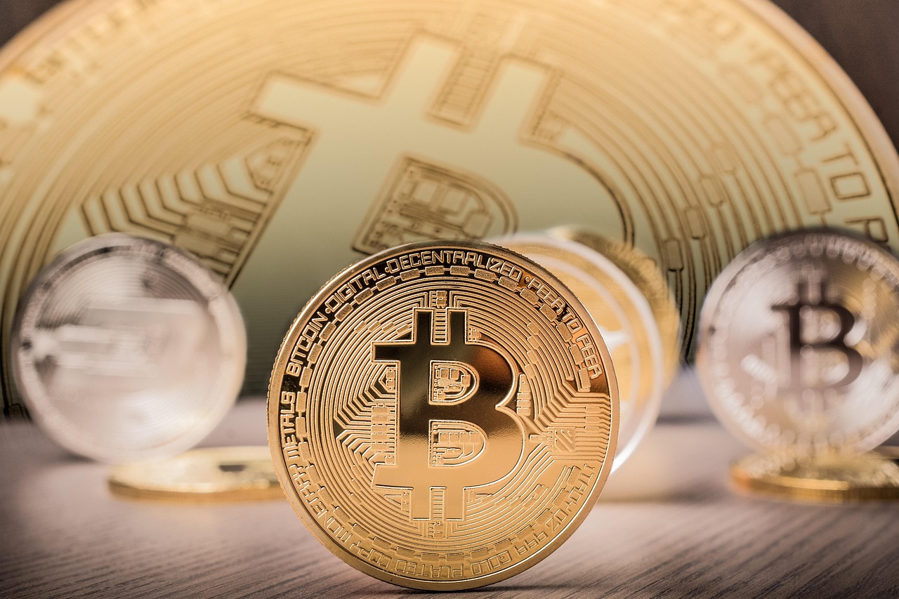 Base链发币？官方宣称仅收藏品 Base is for everyone市值破2千万美元
