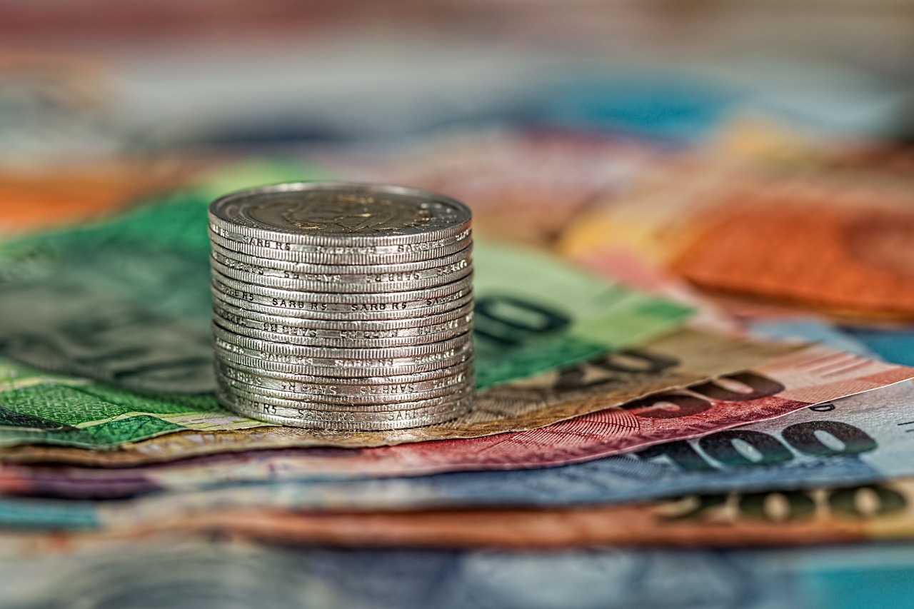 美国世界粮食计划署WFP宣布：接受BTC、ETH、USDC、DOGE、BONK等80种加密货币捐赠