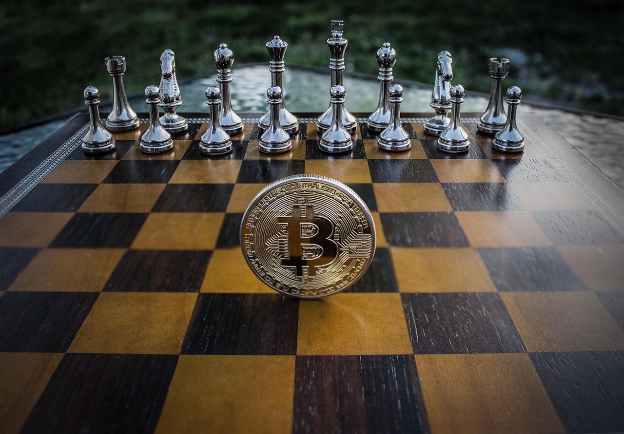VanEck将推新基金NODE！这档ETF涵盖60档加密货币个股