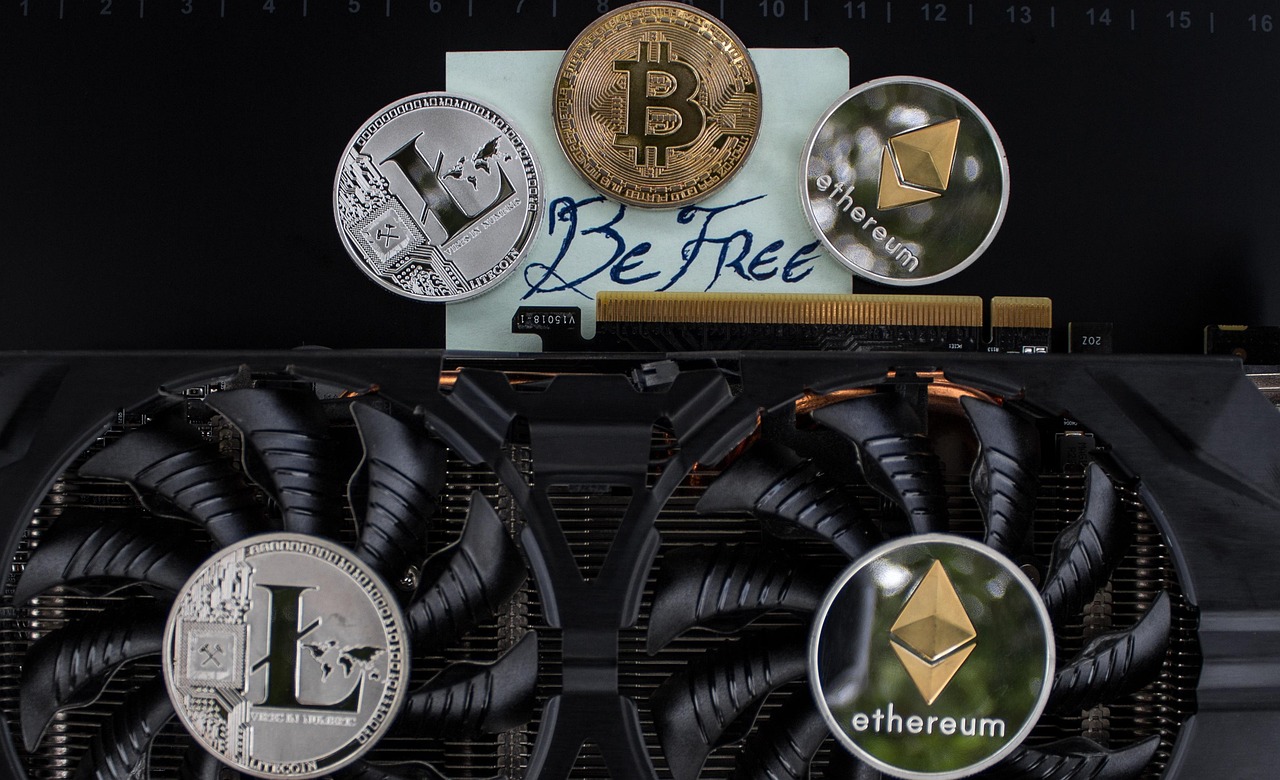 美商务部长之子Brandon联合Tether、软银及Bitfinex成立21 Capital！注资比特币 挑战微策略