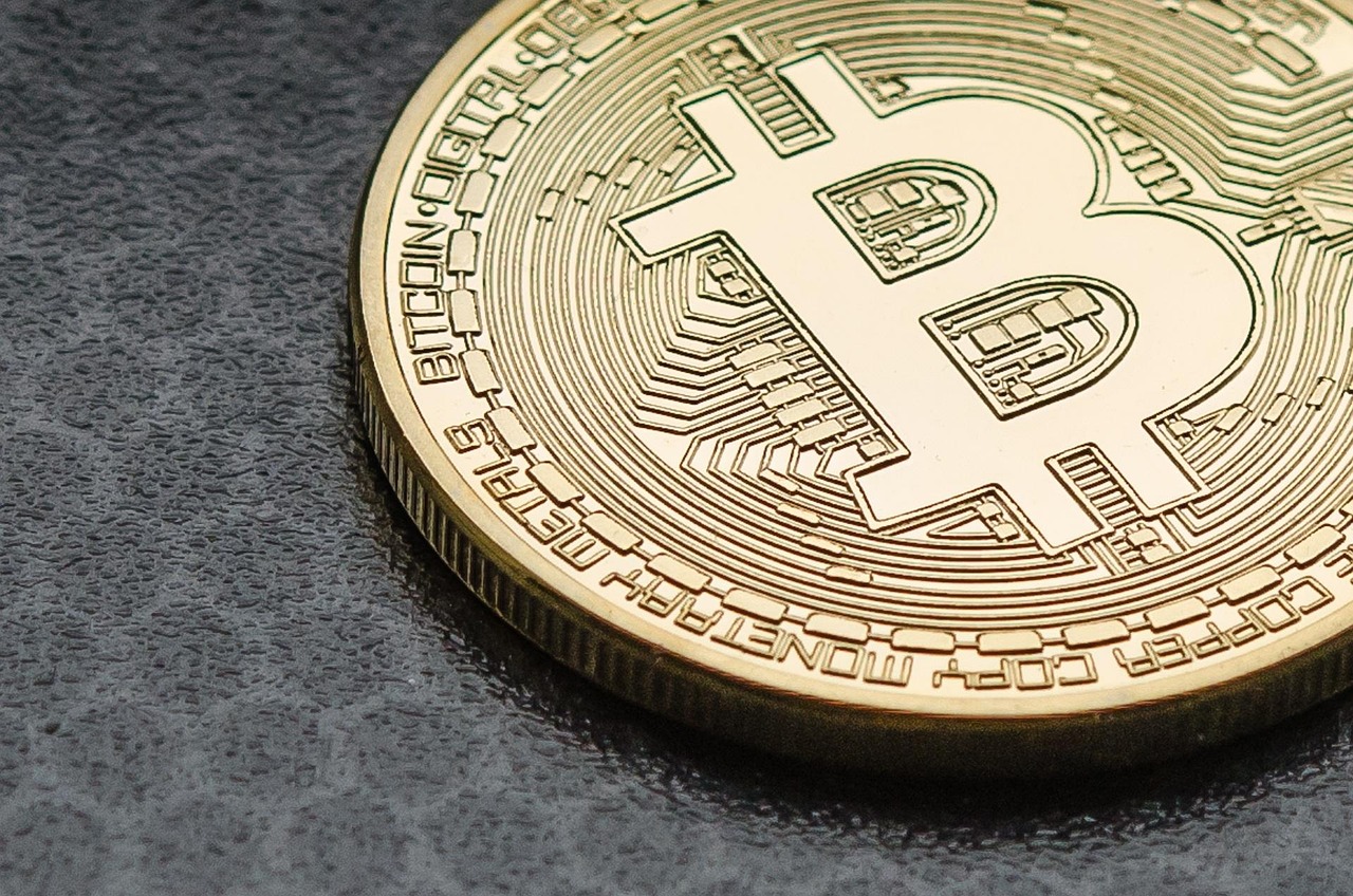 美商务部长之子Brandon联合Tether、软银及Bitfinex成立21 Capital！注资比特币 挑战微策略