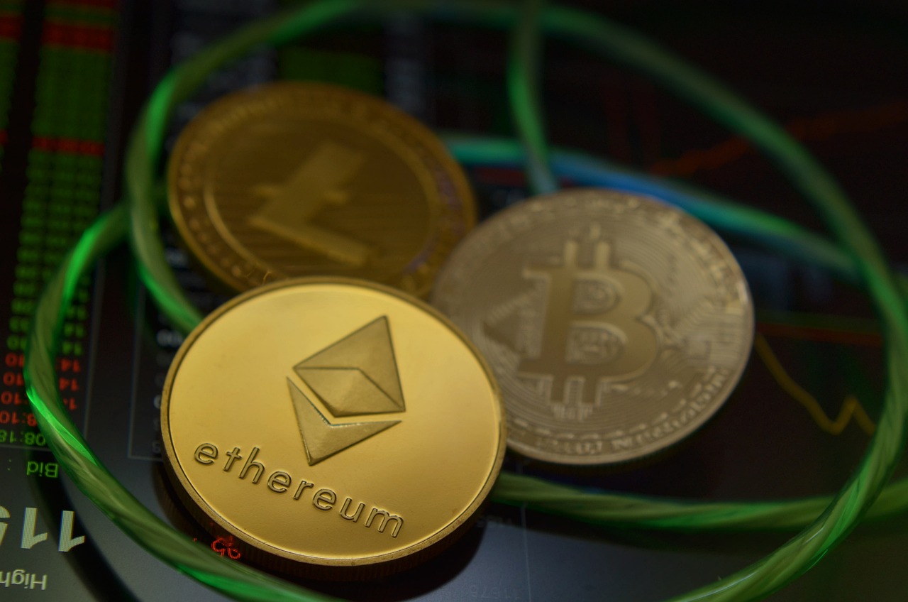 代币OM将启动回购和销毁计划、币价强弹80%！MANTRA将公开暴跌分析报告