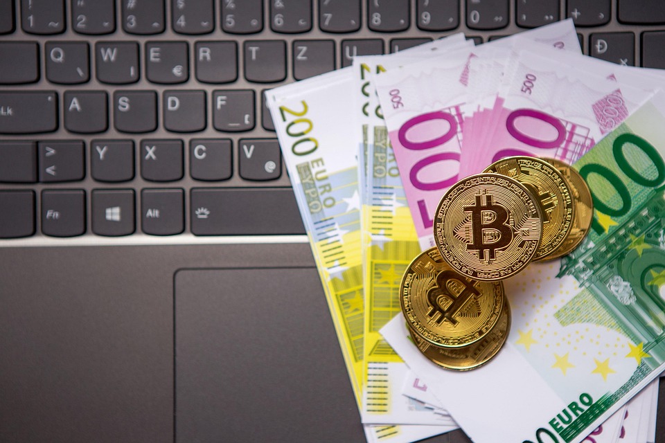 PayFi项目Huma Finance推出Huma2.0！打造跨境支付解决方案